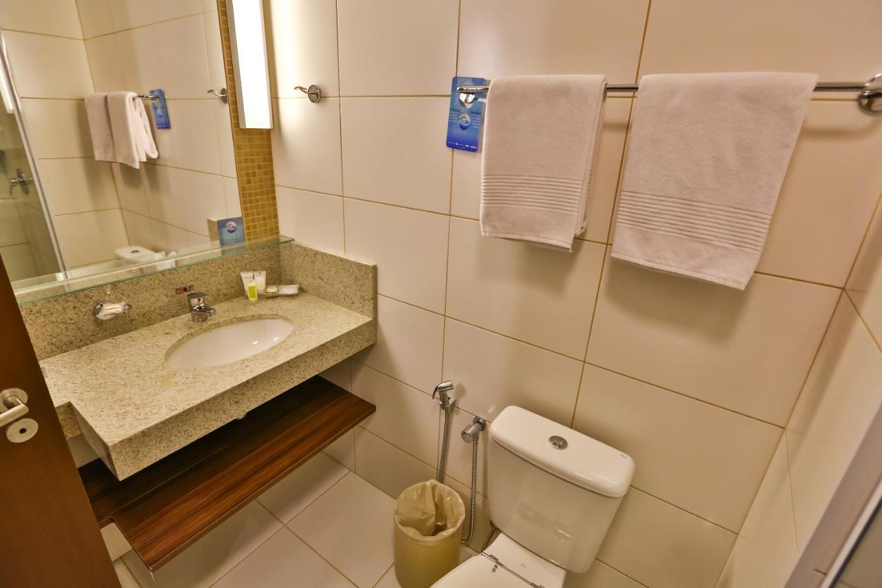 King Room,1084927912:JPEG
