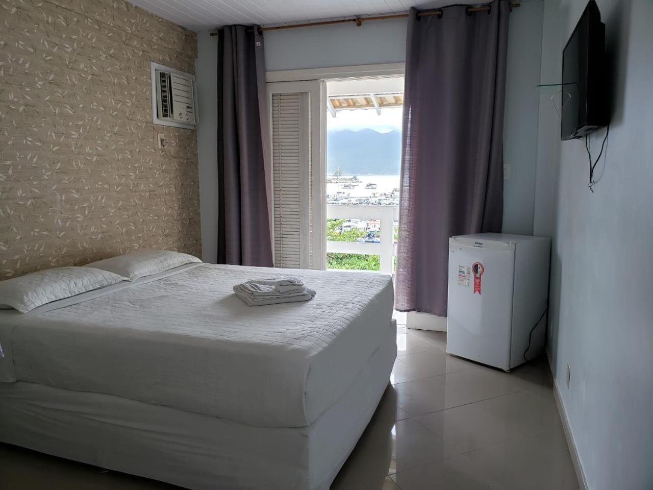 Double Room Balcony,1085056018:JPEG