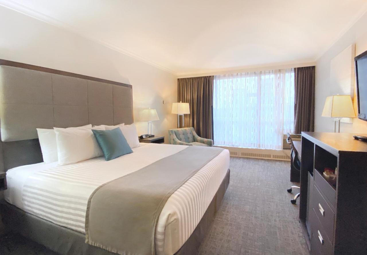 Premium King Room with Sofa Bed - Non-Smoking,1085003383:JPEG