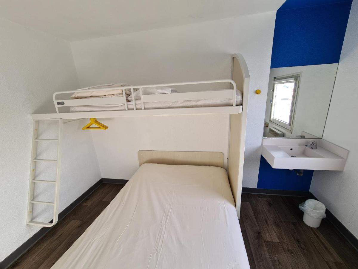 Triple Room,1084251067:JPEG