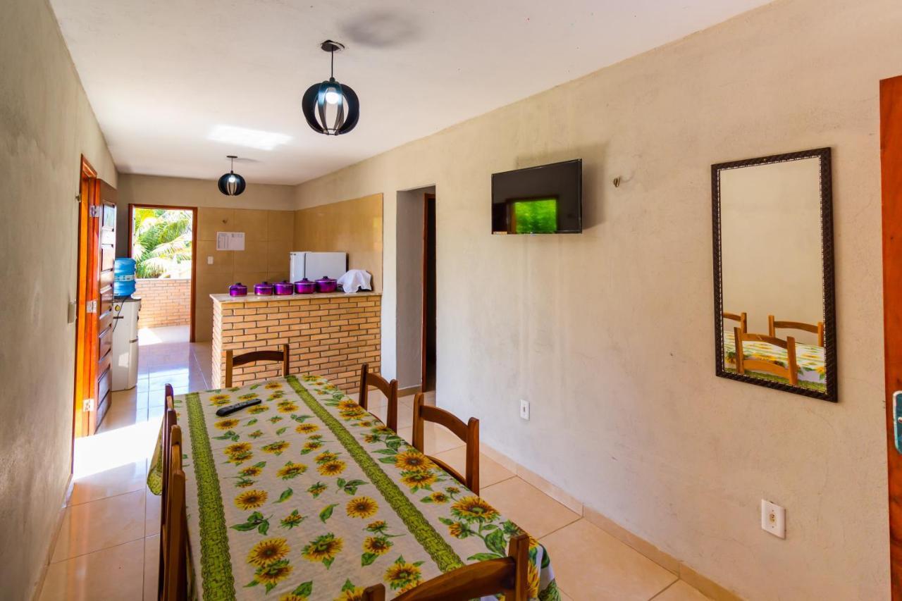 Family Room Balcony