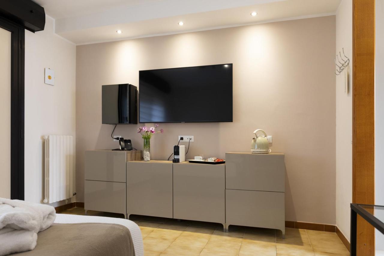 Double or Twin Room,1090396917:JPEG