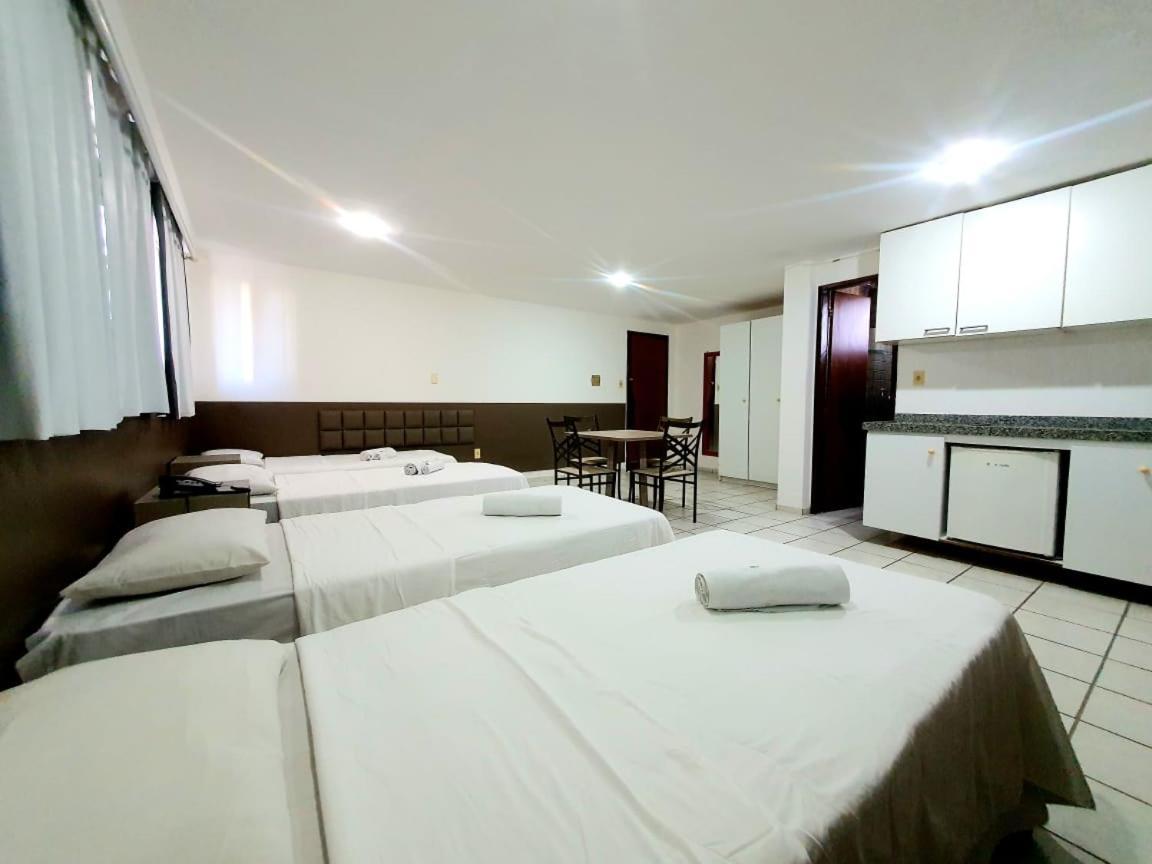 Quadruple Room,1371326351:JPEG