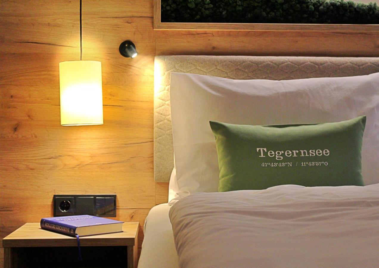 Comfort Double Room Balcony