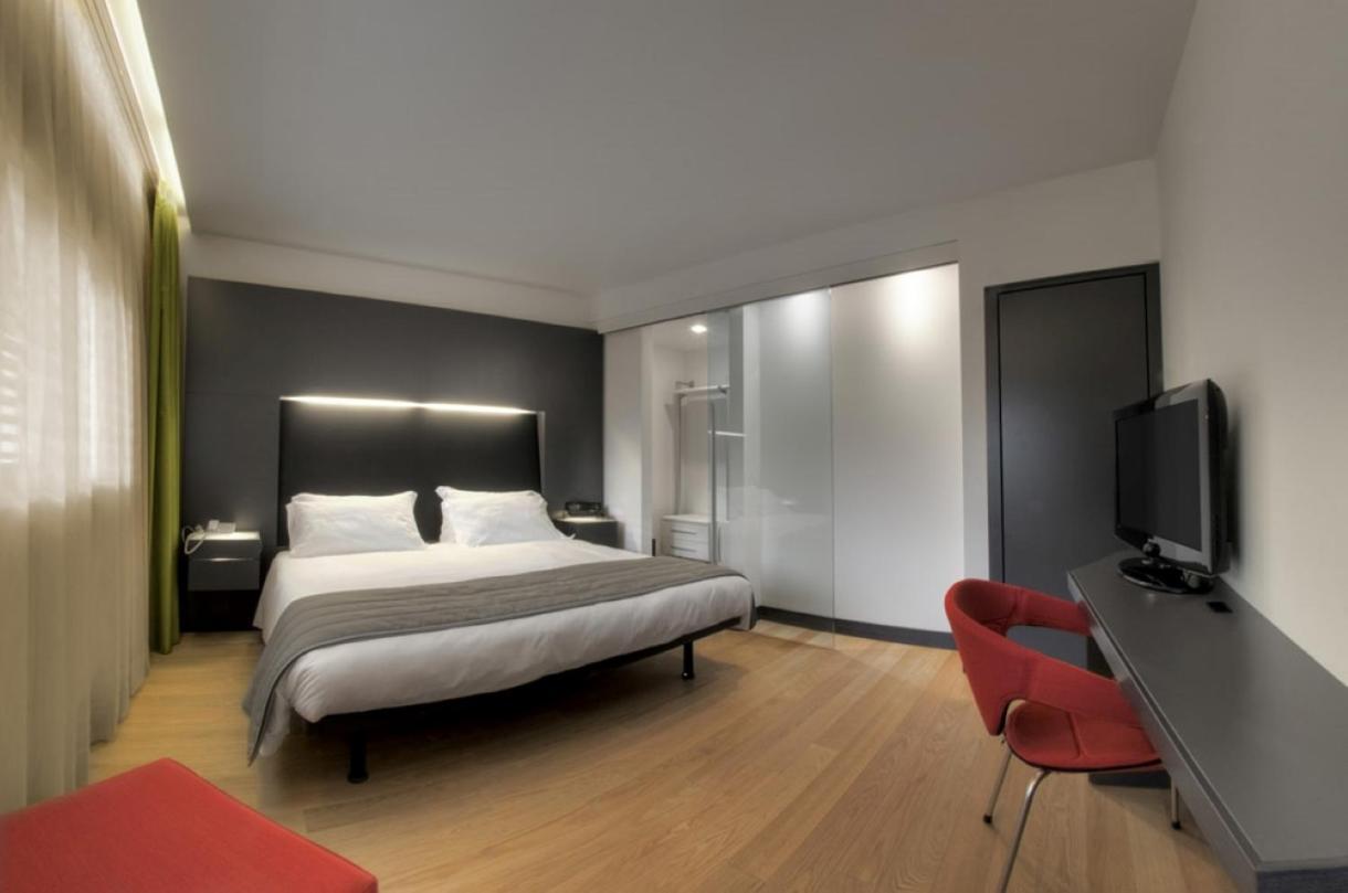 Junior Suite,1090603869:JPEG