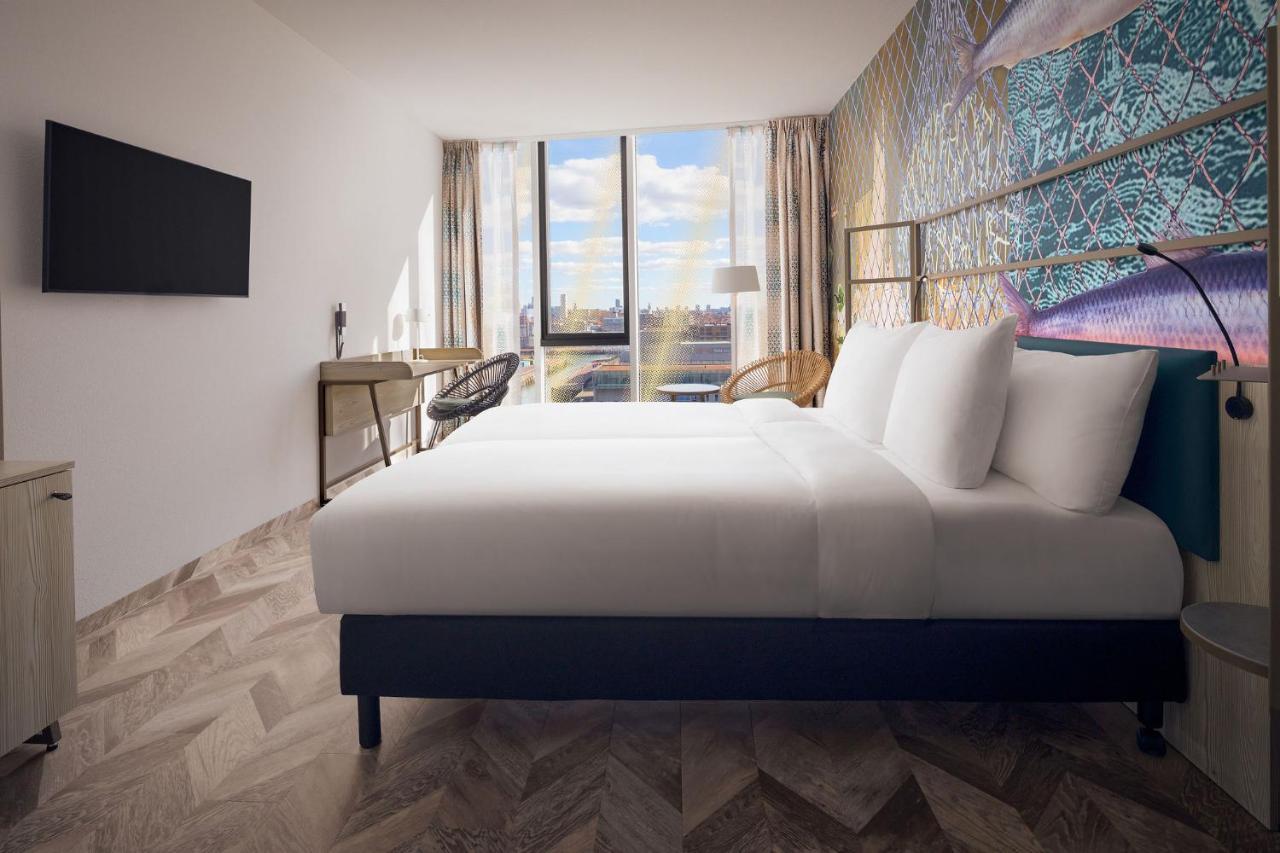 City Twin Room,1285662244:JPEG