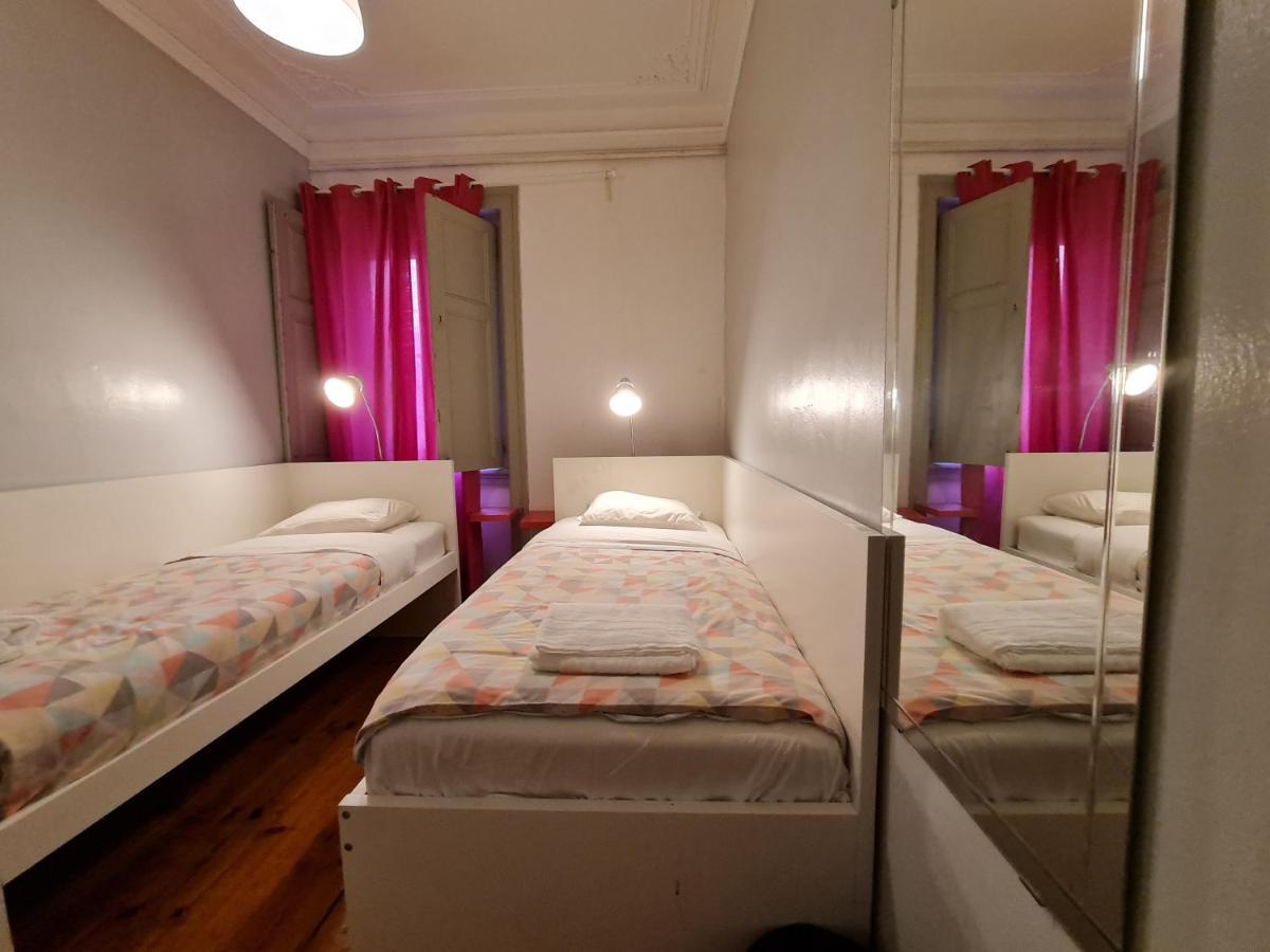 Budget Twin Room,1081692040:JPEG