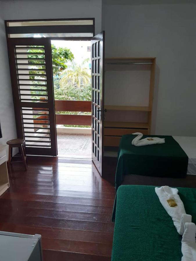 Triple Room,1081738657:JPEG
