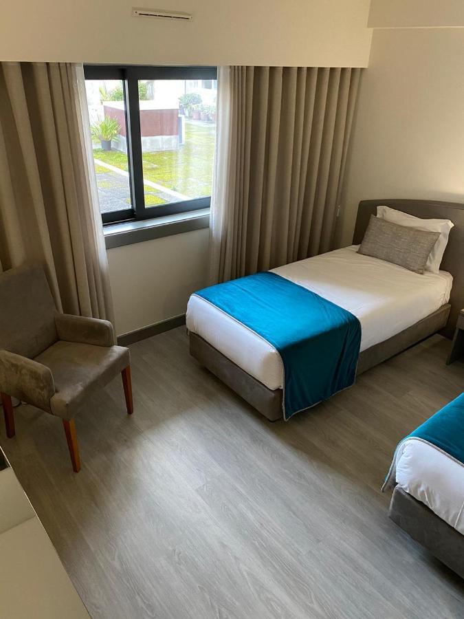 Double or Twin Room,1323488689:JPEG