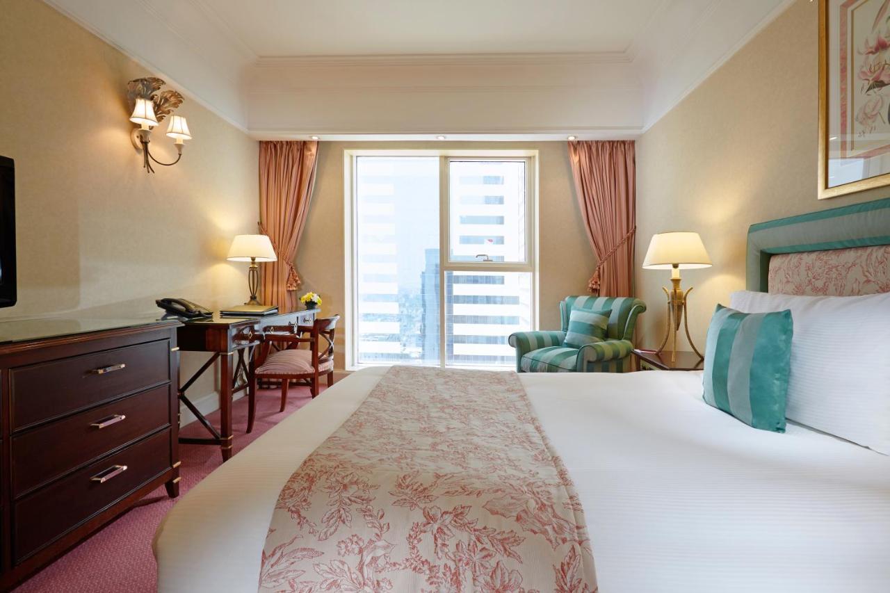 Two-Bedroom Presidential Suite,1085360560:JPEG