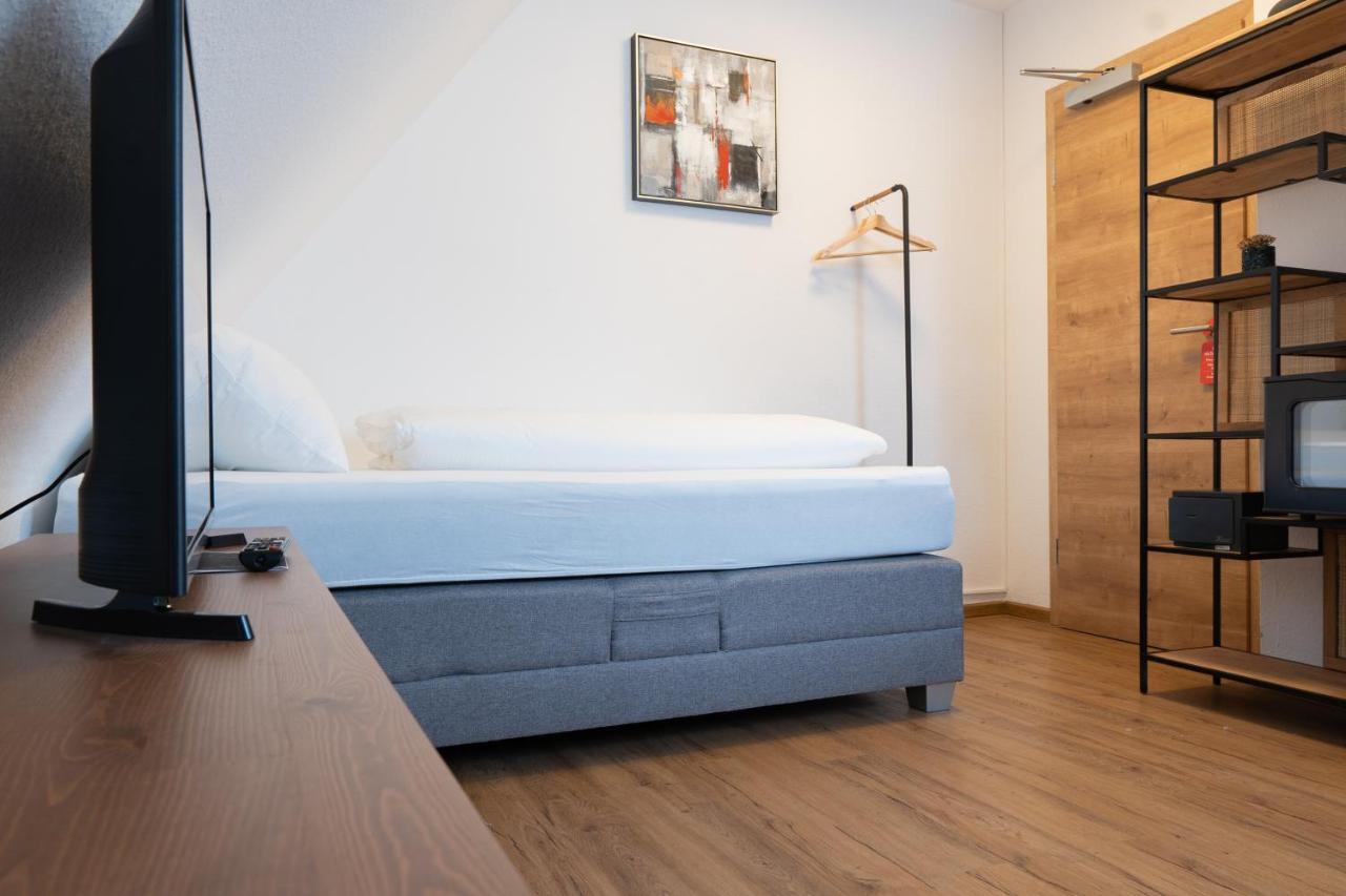 Standard Twin Room,1593806871:JPEG