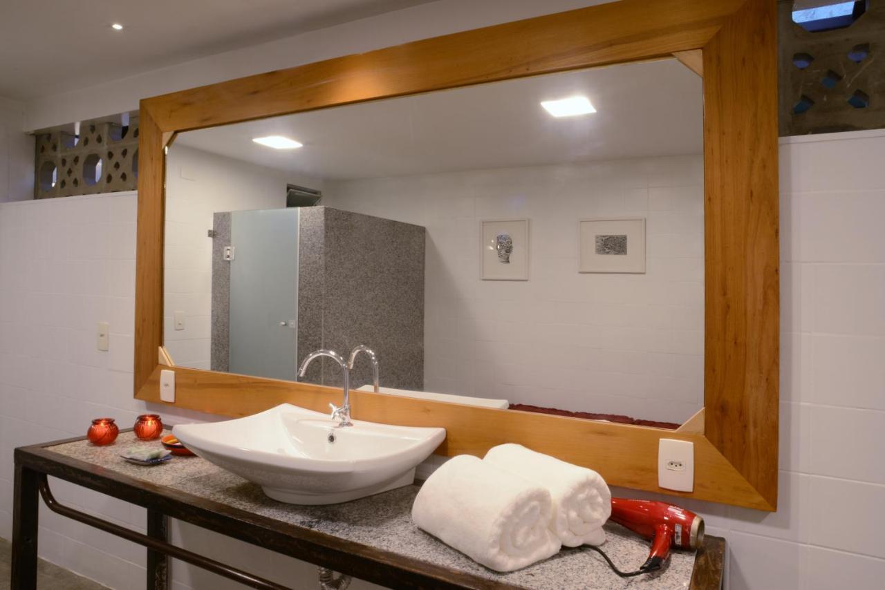 Queen Suite