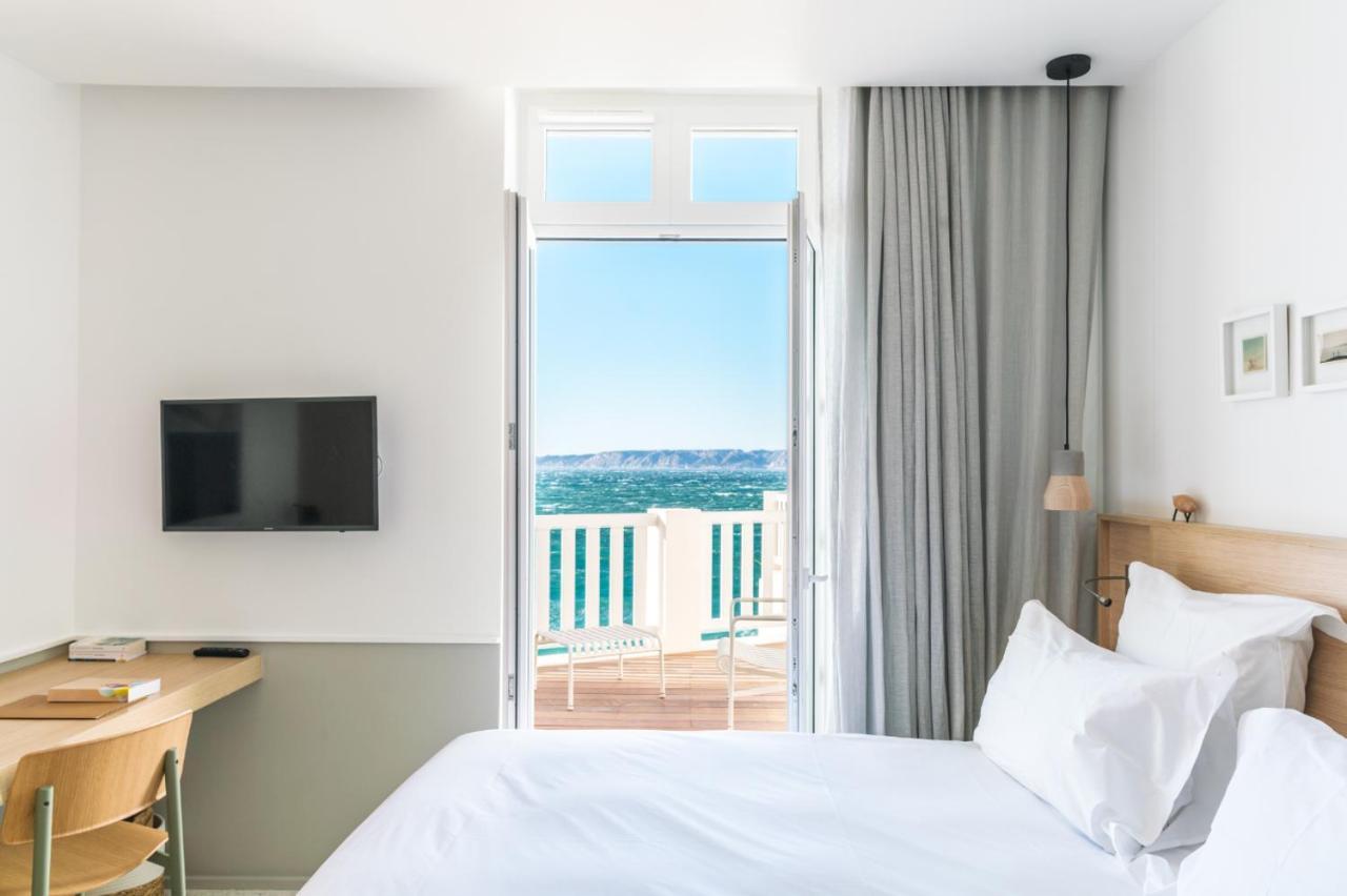 Executive Double Room with Terrace,968834089:JPEG