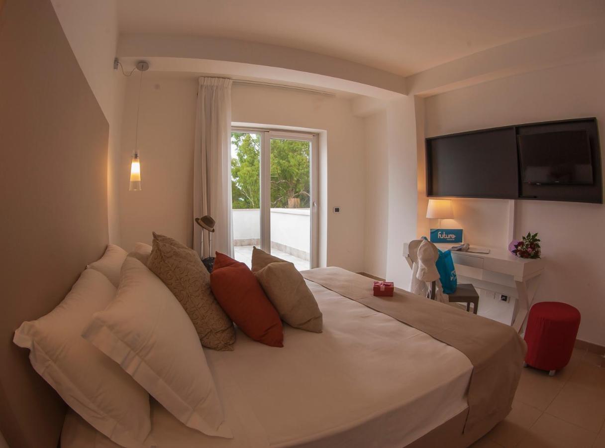 Triple Room,1082034529:JPEG