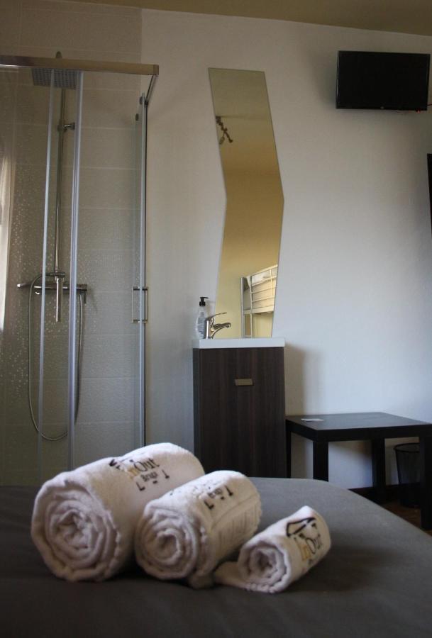 Single Room,1082080054:JPEG