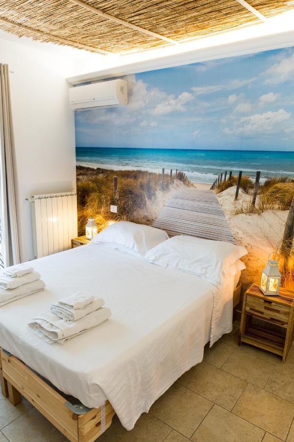 Double Room,1082267173:JPEG
