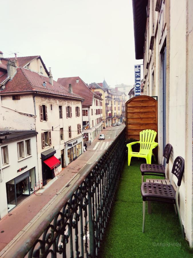 Double Room Balcony 12m²,1070056762:JPEG