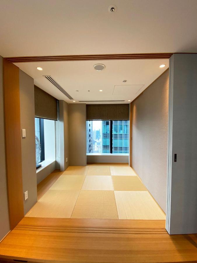 2 Bedroom Tatami Room,1169496370:JPEG