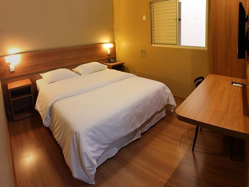 Superior Single Room,1082742346:JPEG