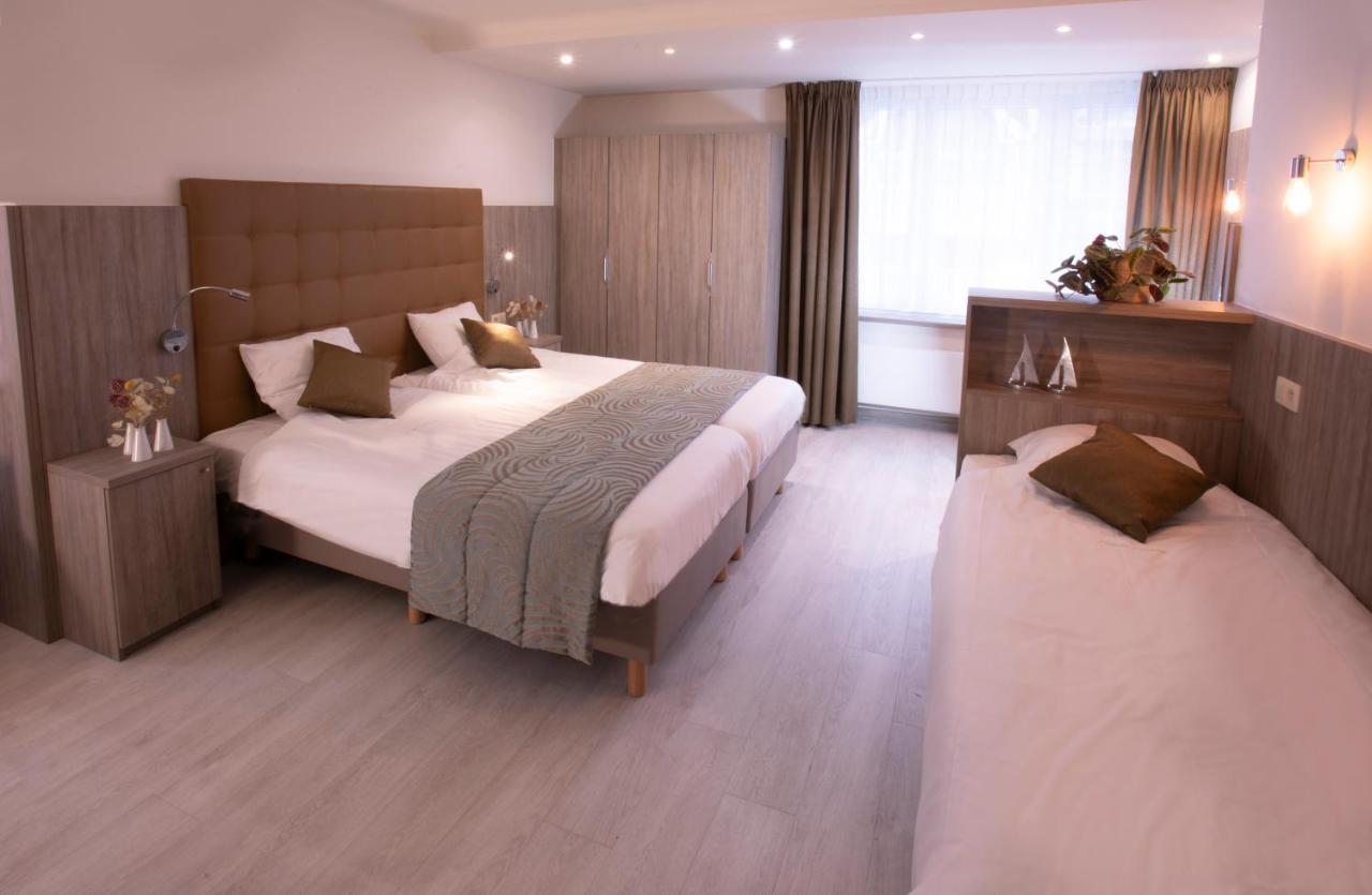 Triple Room,1038527209:JPEG