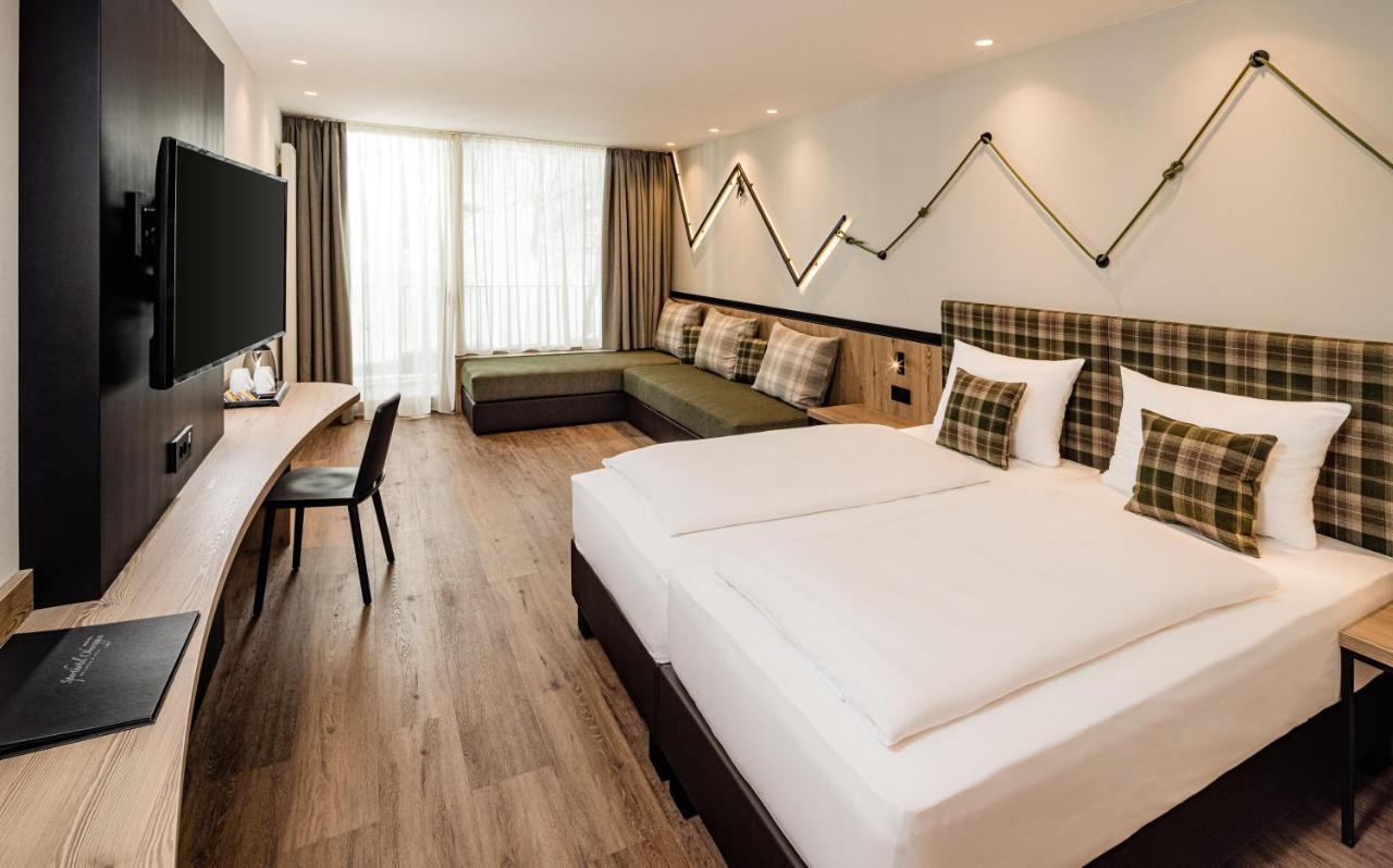 Double Room,1082885932:JPEG