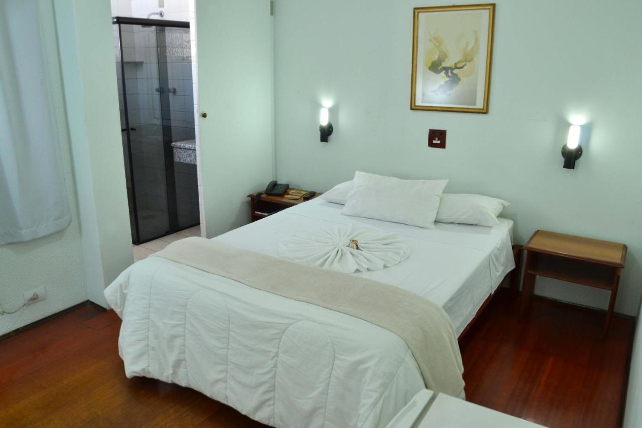 Superior Double Room,1038565336:JPEG