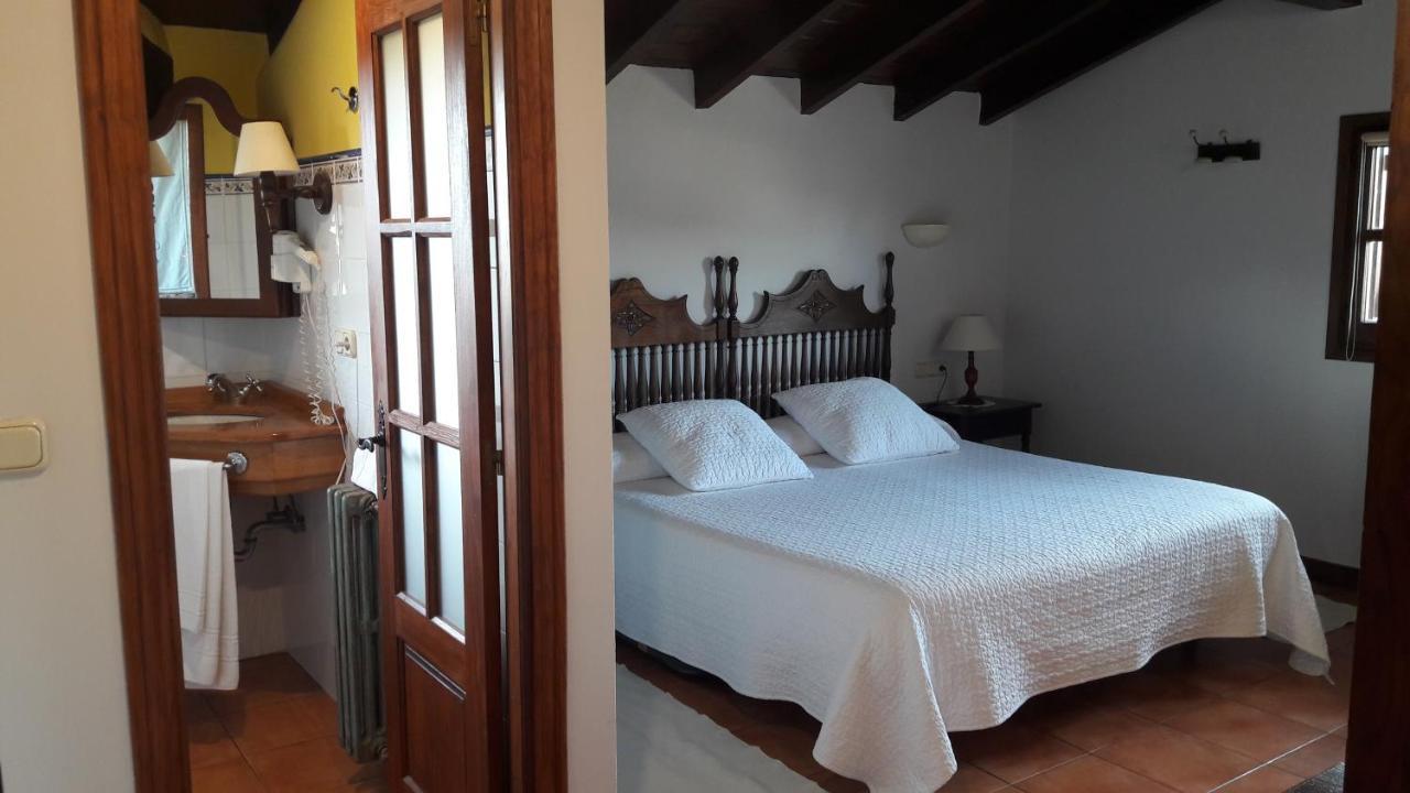 Double Room,1082920009:JPEG