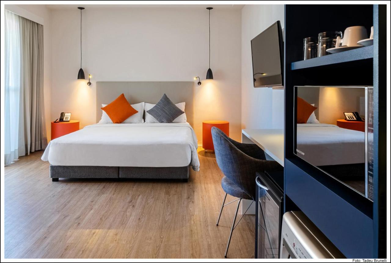 Superior Apartment One Double Bed Kitchen Accessible,1680671478:JPEG