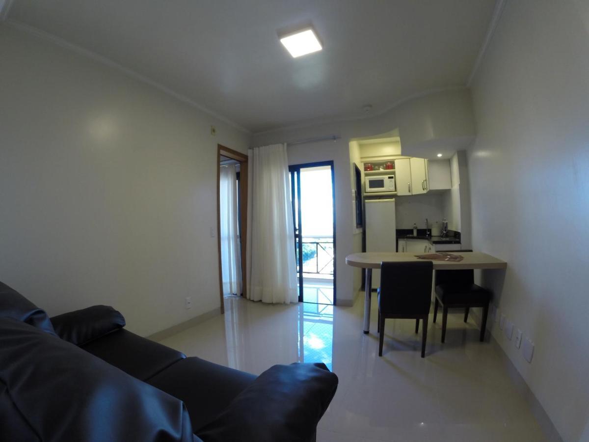Deluxe Studio