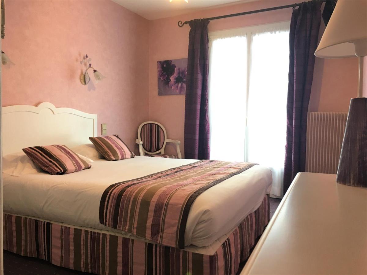 Double Room Balcony,1038712027:JPEG