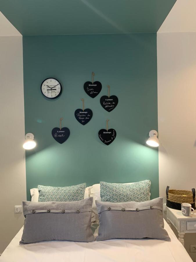 Budget Double Room,1083075103:JPEG