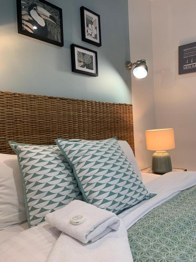Standard Double Room,1075966690:JPEG