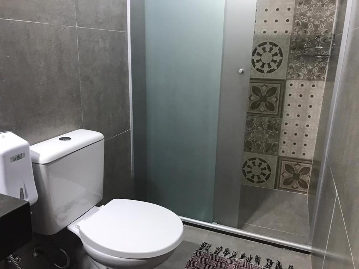 Deluxe Quadruple Room,1637737338:JPEG