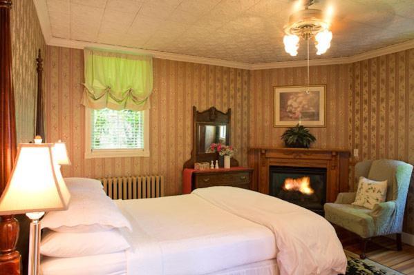 Double Room Patio