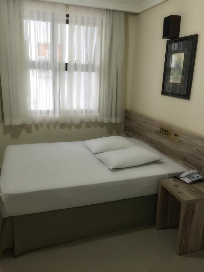 Single Room,1335255575:JPEG