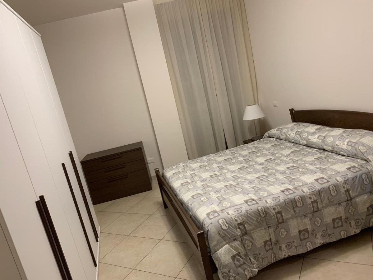Deluxe Apartment,1076893657:JPEG
