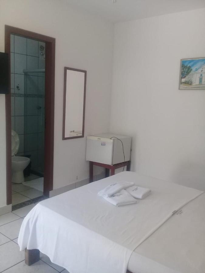 Standard Double Room,1077049870:JPEG