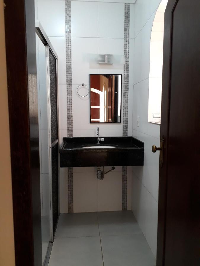 Deluxe Double Room Balcony,1084376194:JPEG