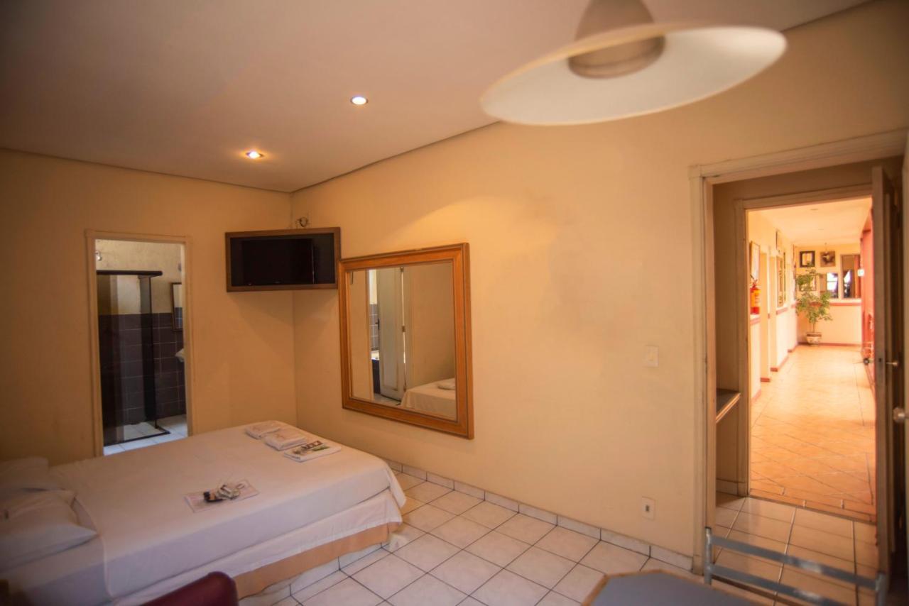 Double Room Spa Bath,1077125059:JPEG