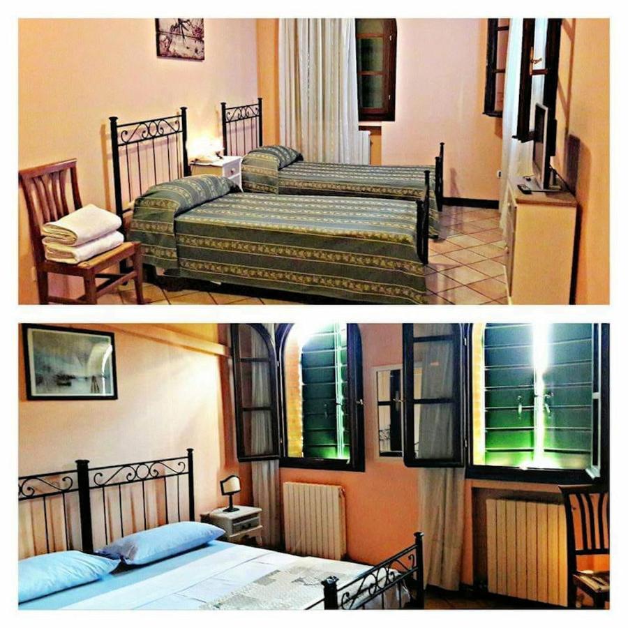 Single Room,1083422065:JPEG