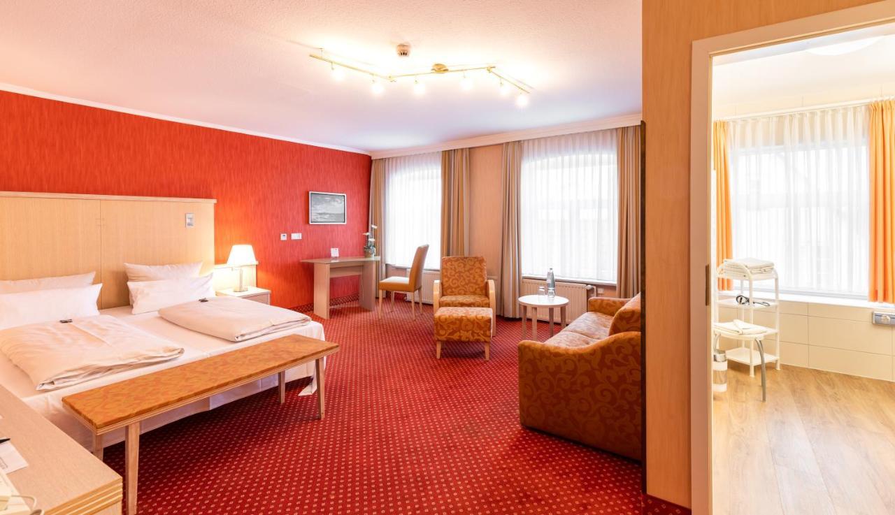 Superior Double Room,1027828198:JPEG