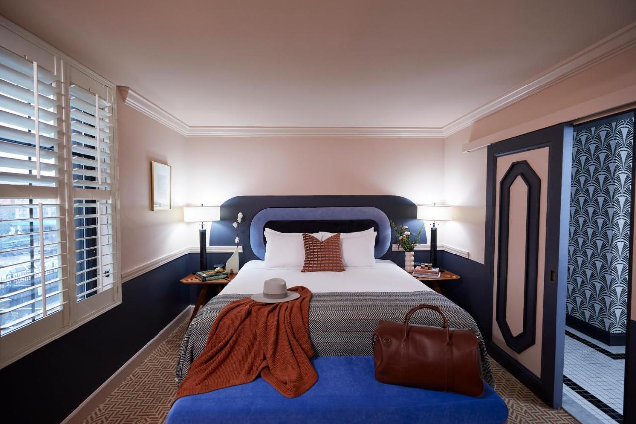 King Suite,1083459196:JPEG
