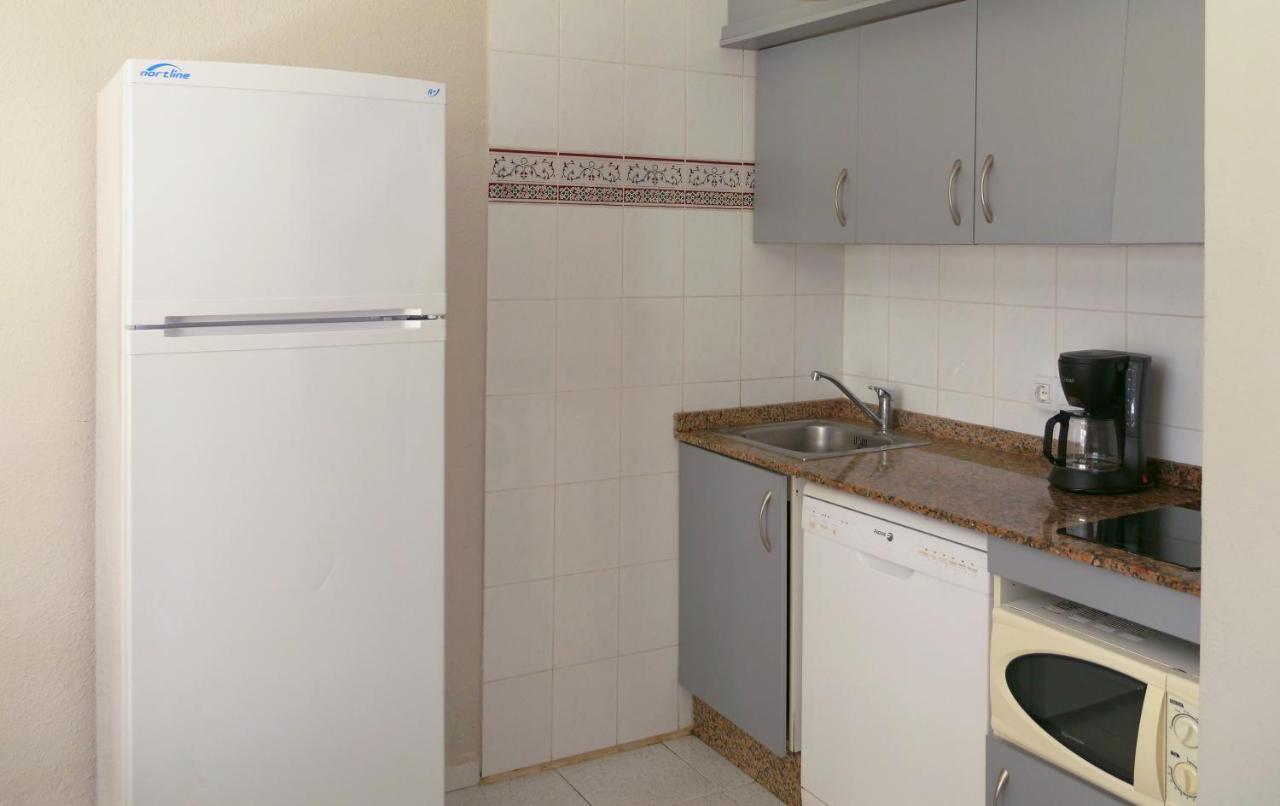 Apartment Sea View Ground Floor,1079841307:JPEG