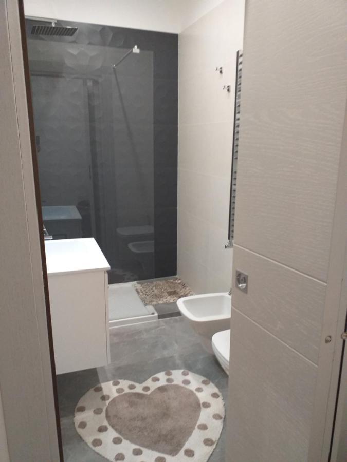 Double Room Annex