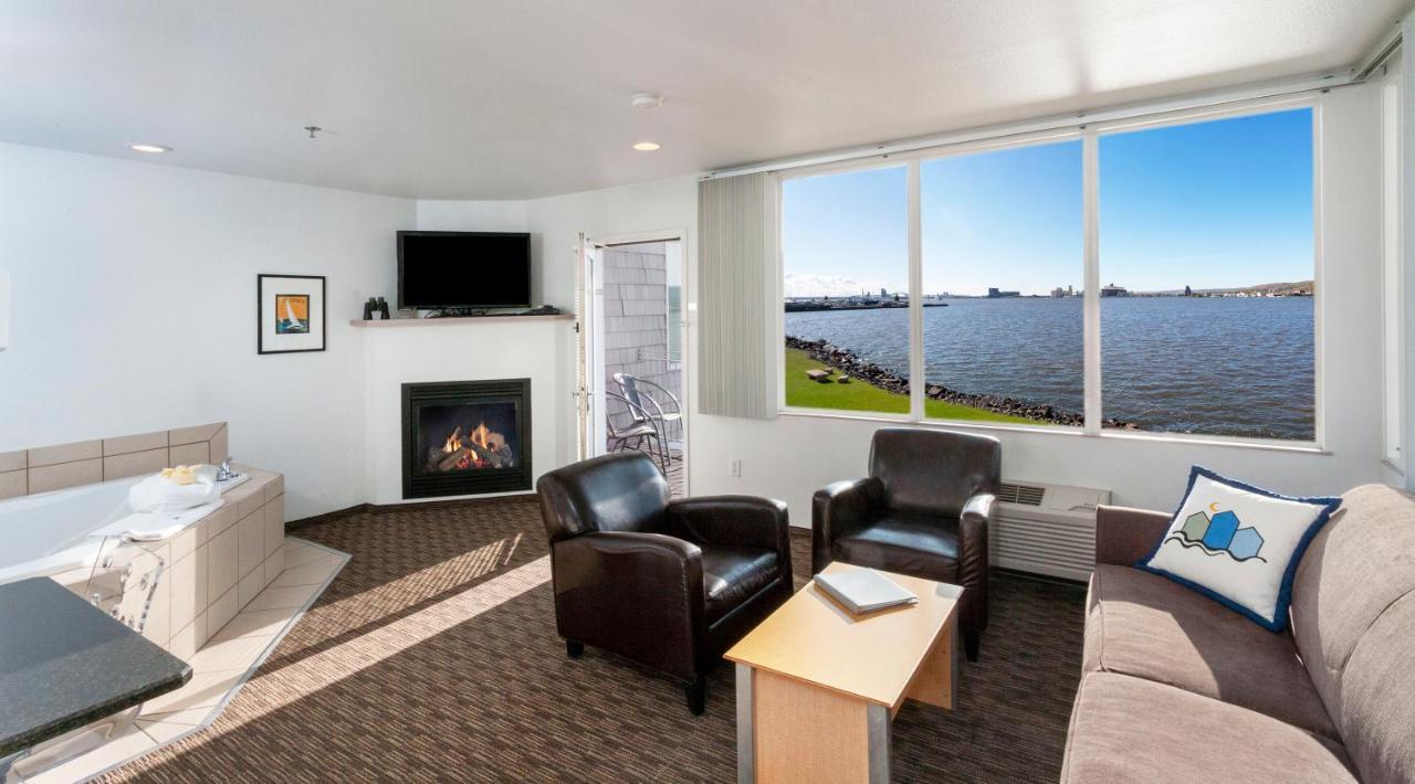 Executive Suites Bay View,1083685036:JPEG