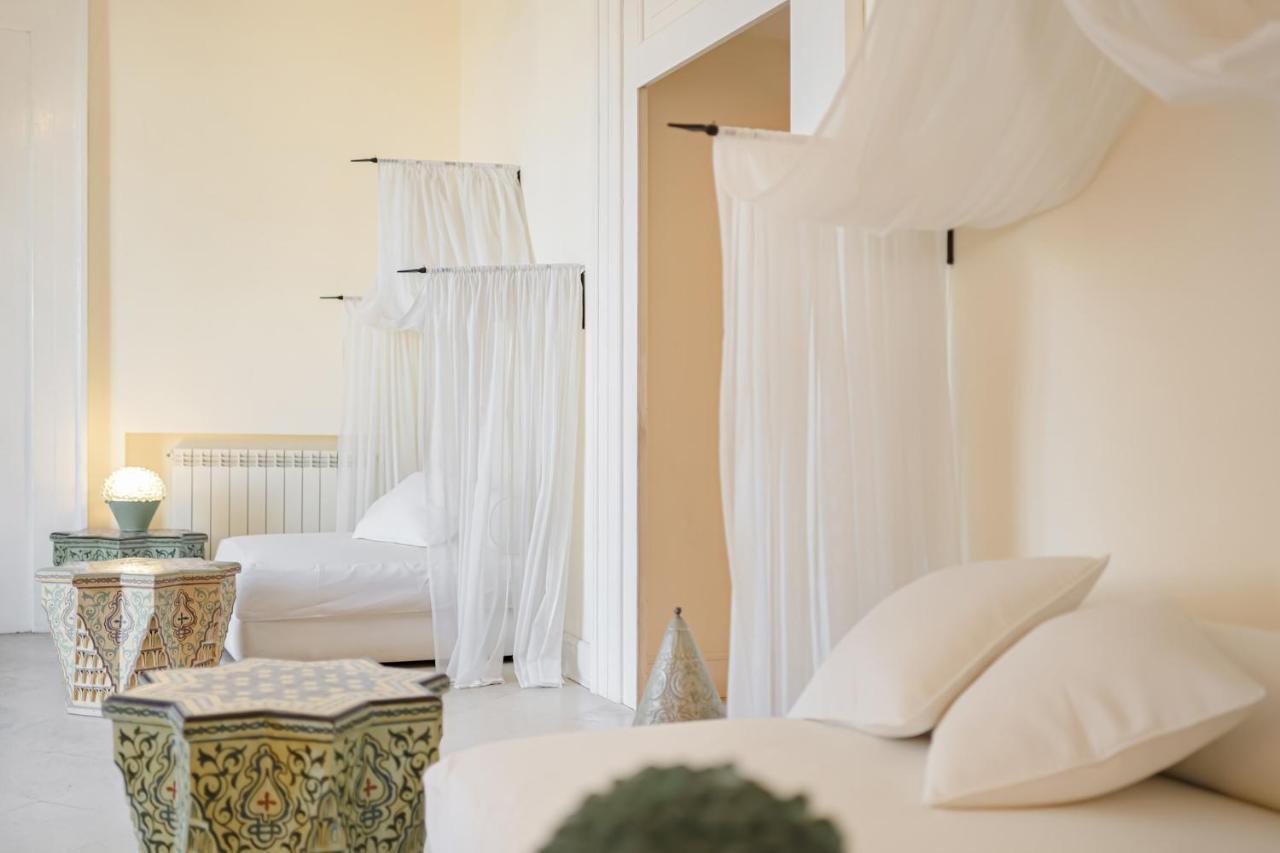 Duplex Suite