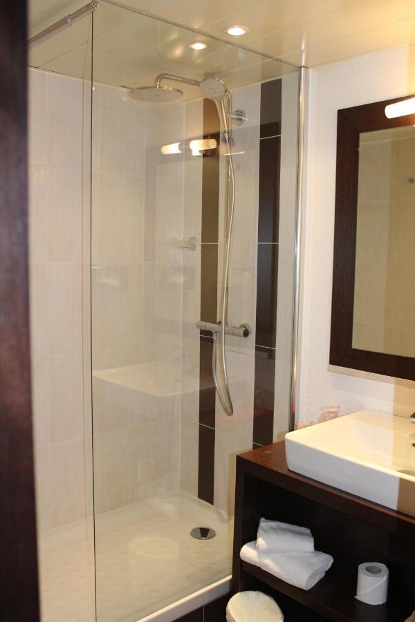 Standard Double Room,1215341887:JPEG