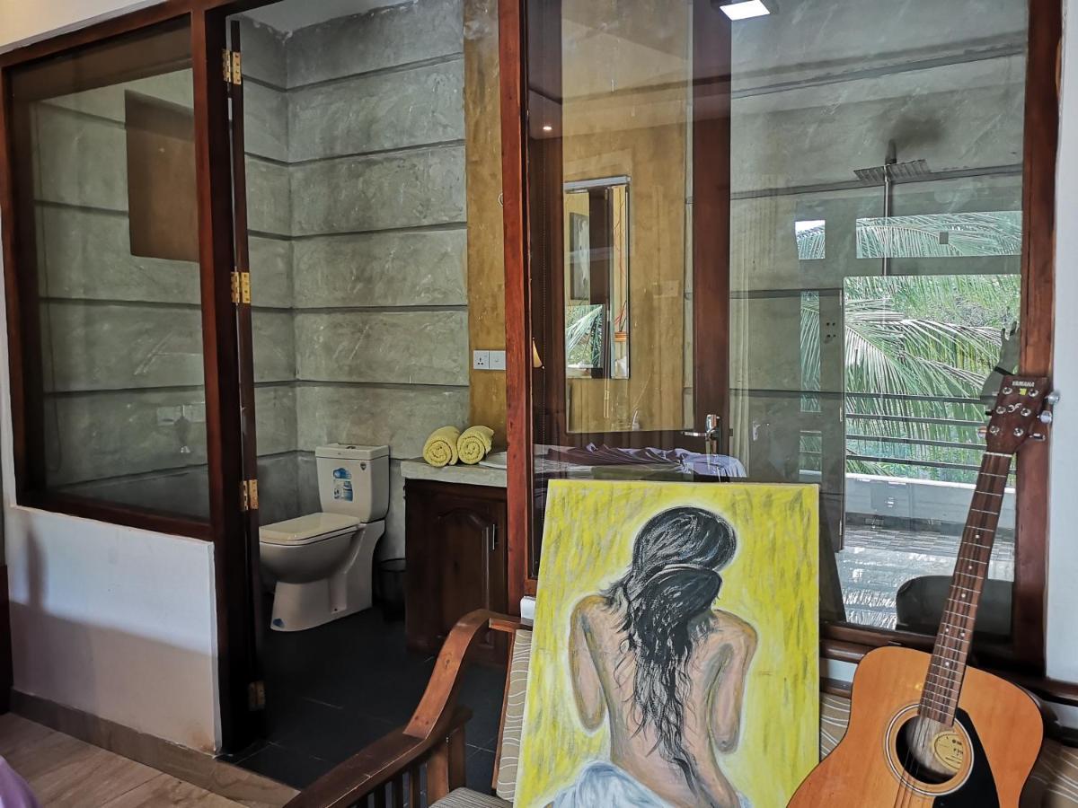 Double Room Pool View on Food & Beverage Early Check Late Check-out on Availability Basis