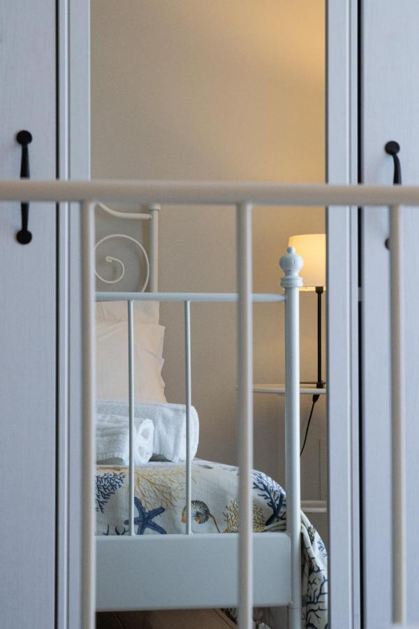 Suite Sea View