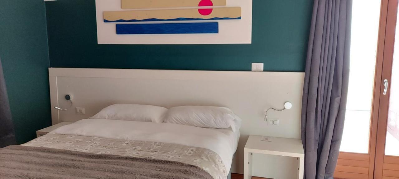 Comfort Double or Twin Room
